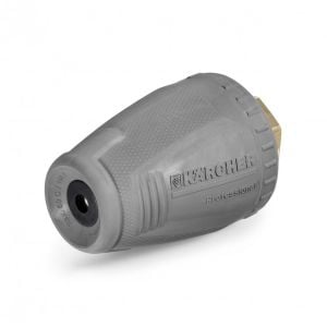 Karcher Kir Sökücü Nozul Başlık (HD 5/15)