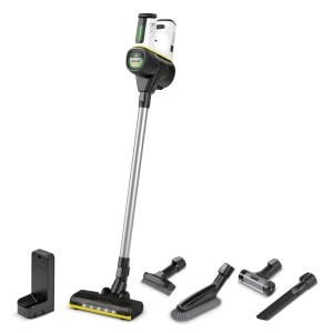 Karcher VC 7 Cordless yourMax Kablosuz Şarjlı Elektrikli Süpürge