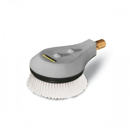 Karcher Profesyonel Döner Yıkama Fırçası