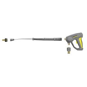 Karcher EASY! Force Dönüşüm Seti 1 (HD ve HDS Serileri için)