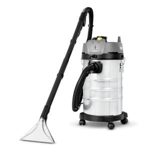 Karcher Puzzi 4/30 Classic Halı ve Koltuk Yıkama Makinesi