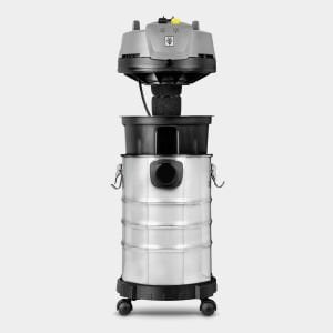 Karcher Puzzi 4/30 Classic Halı ve Koltuk Yıkama Makinesi