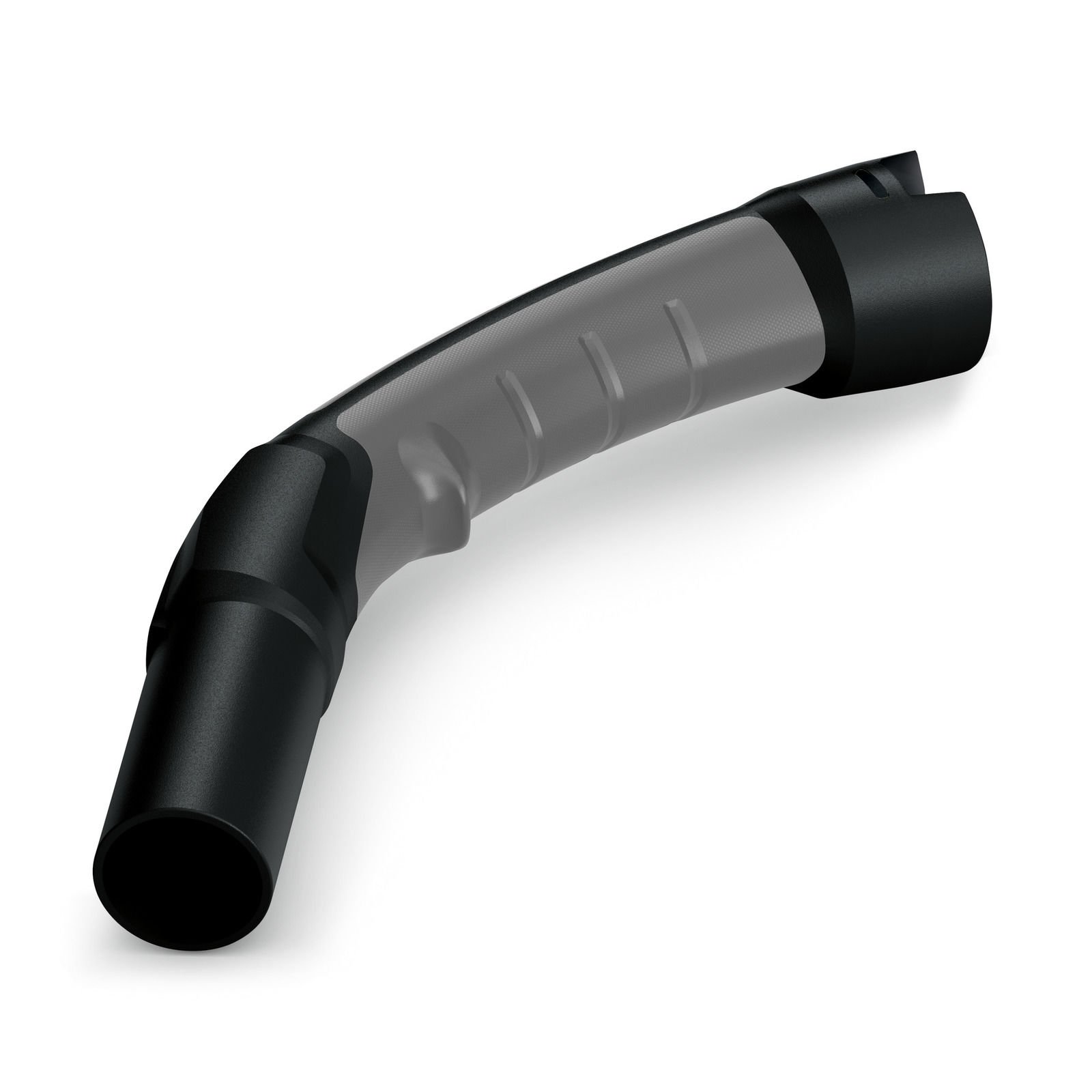 Karcher NT 30/1 Hortum Tutamağı