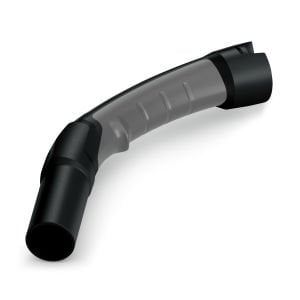 Karcher NT 30/1 Hortum Tutamağı