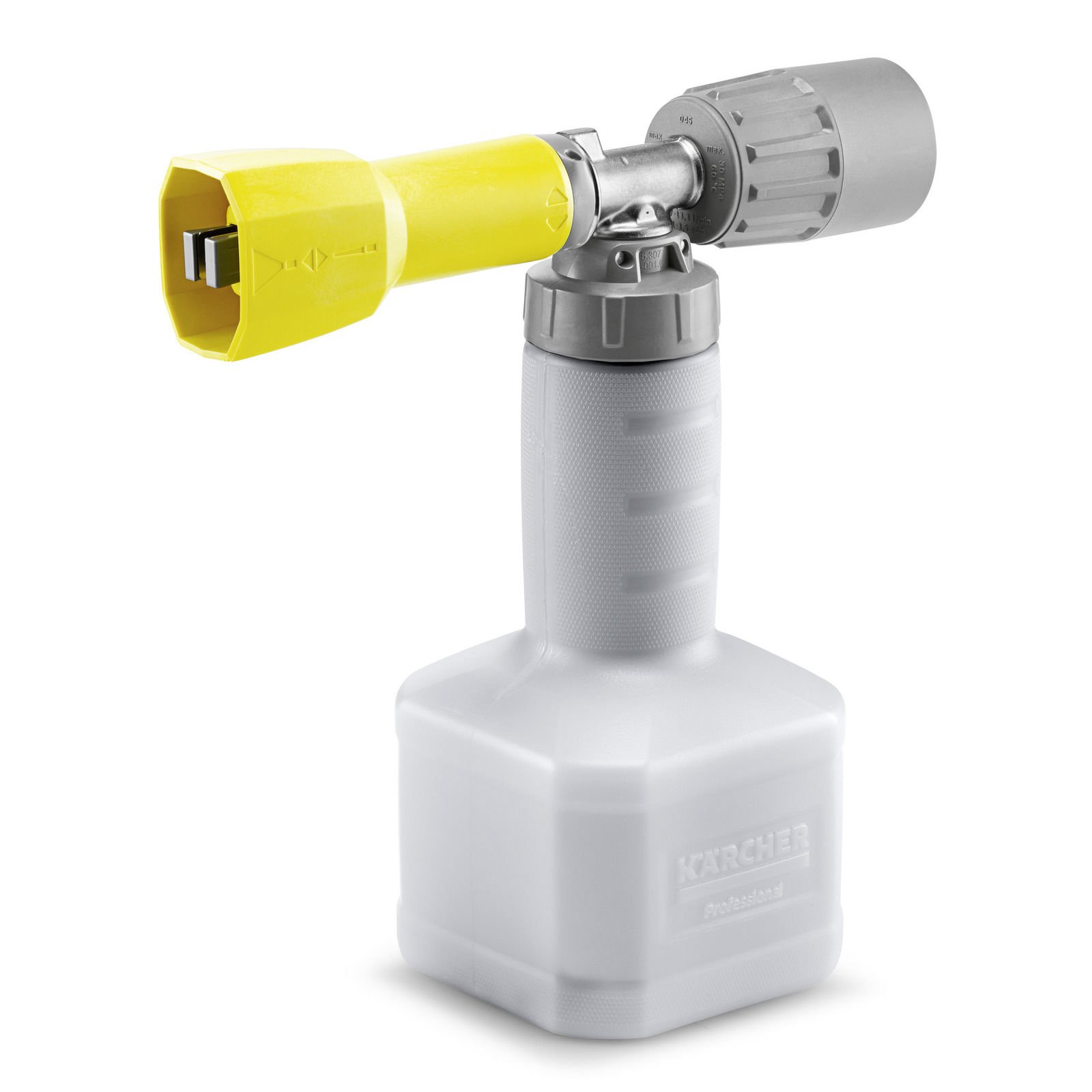 Karcher Profesyonel Gelişmiş Köpük Aparatı 1 Litre