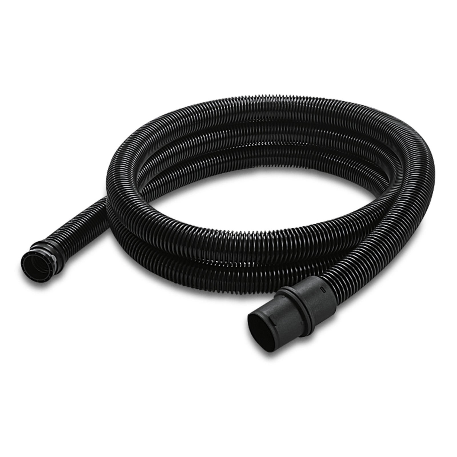 Karcher NT 70/2 Me Classic için Emiş Hortumu 2,5 metre