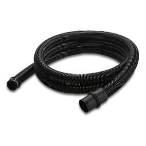 Karcher NT 70/2 Me Classic için Emiş Hortumu 2,5 metre