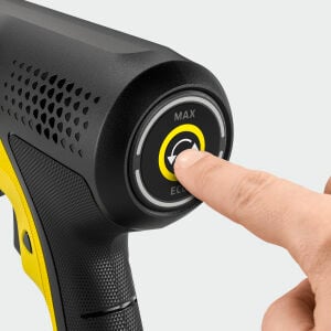 Karcher OC 7-18 Handheld Mobil Basınçlı Temizleyici