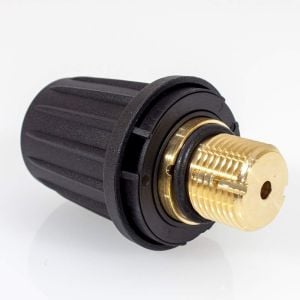 Karcher Buhar Emniyet Kilidi - SC 2 Easyfix ve SG 4/2