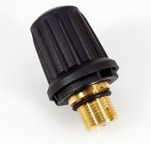 Karcher Buhar Emniyet Kilidi - SC 2 Easyfix