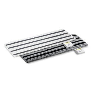 Karcher Power EasyFix Zemin Temizleme Bezi Seti
