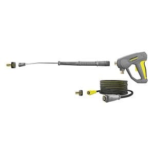 Karcher EASY! Force Dönüşüm Seti 2 (HD ve HDS Serileri için)