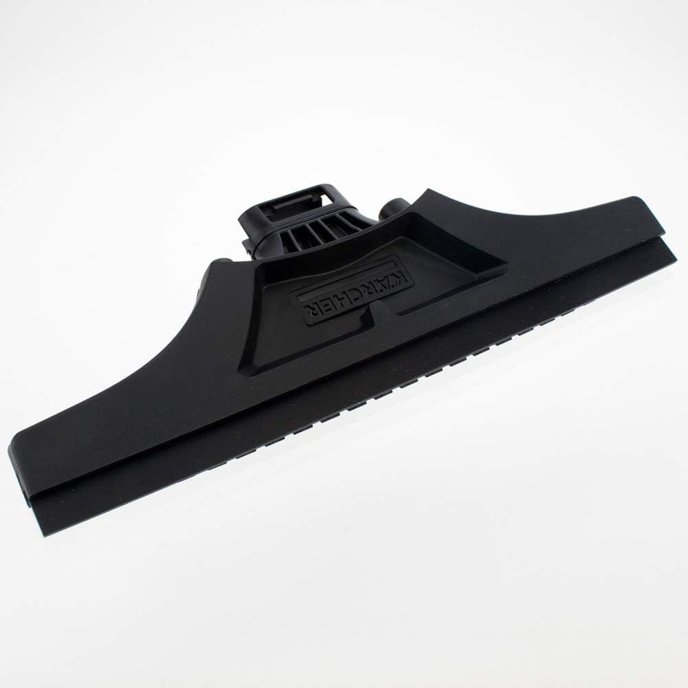 Karcher WV 1 ve WV 1 Plus için Vakum Başlığı (250 mm)