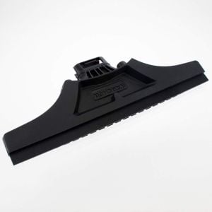 Karcher WV 1 ve WV 1 Plus için Vakum Başlığı (250 mm)