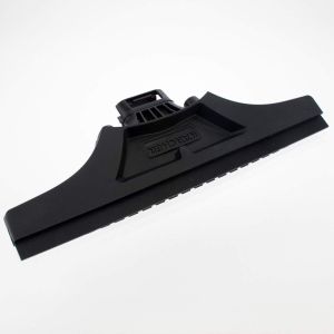Karcher WV 1 ve WV 1 Plus için Vakum Başlığı (250 mm)