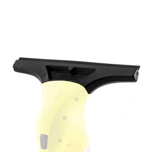 Karcher WV 1 ve WV 1 Plus için Vakum Başlığı (250 mm)