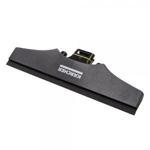 Karcher WV 2 ve WV 5 için Vakum Başlığı (280 mm)