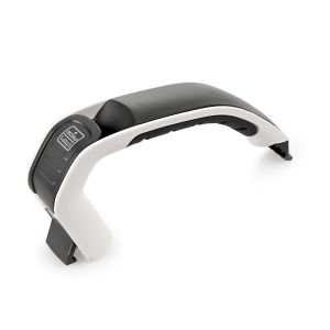 Karcher VC 3 Hazne Tutamağı (Beyaz)