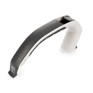 Karcher VC 3 Hazne Tutamağı (Beyaz)