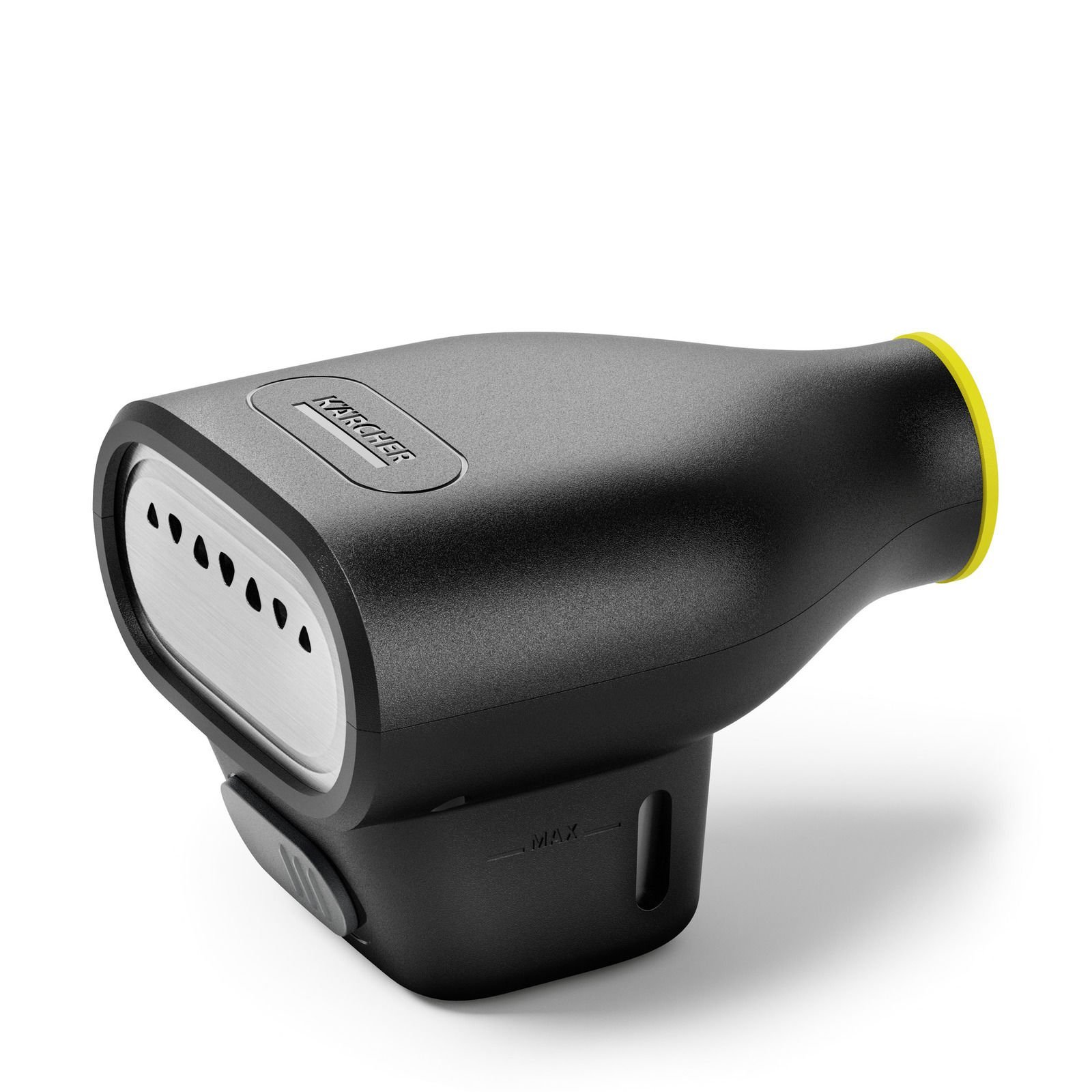 Karcher Buharlı Düzleştirici