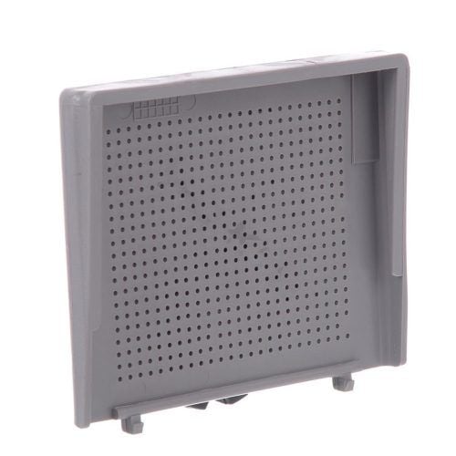 Karcher Puzzi 10/1 Filtre