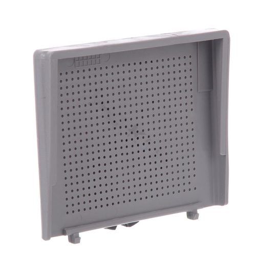 Karcher Puzzi 10/1 Filtre