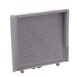 Karcher Puzzi 10/1 Filtre