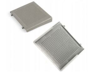 Karcher Puzzi 10/1 Filtre