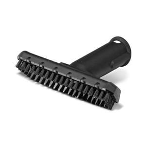 Karcher Buhar Makineleri için El Başlığı