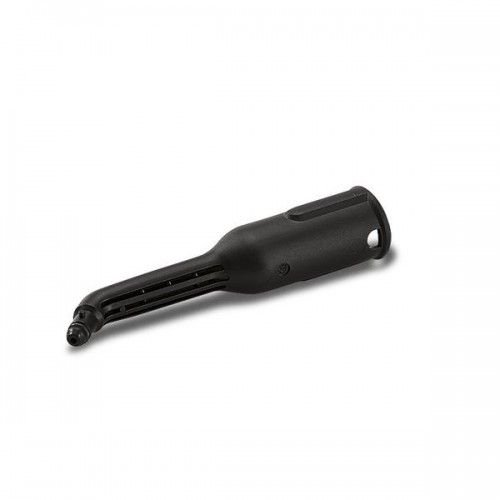 Karcher SG 4/4 için Buhar Aksesuar Başlığı