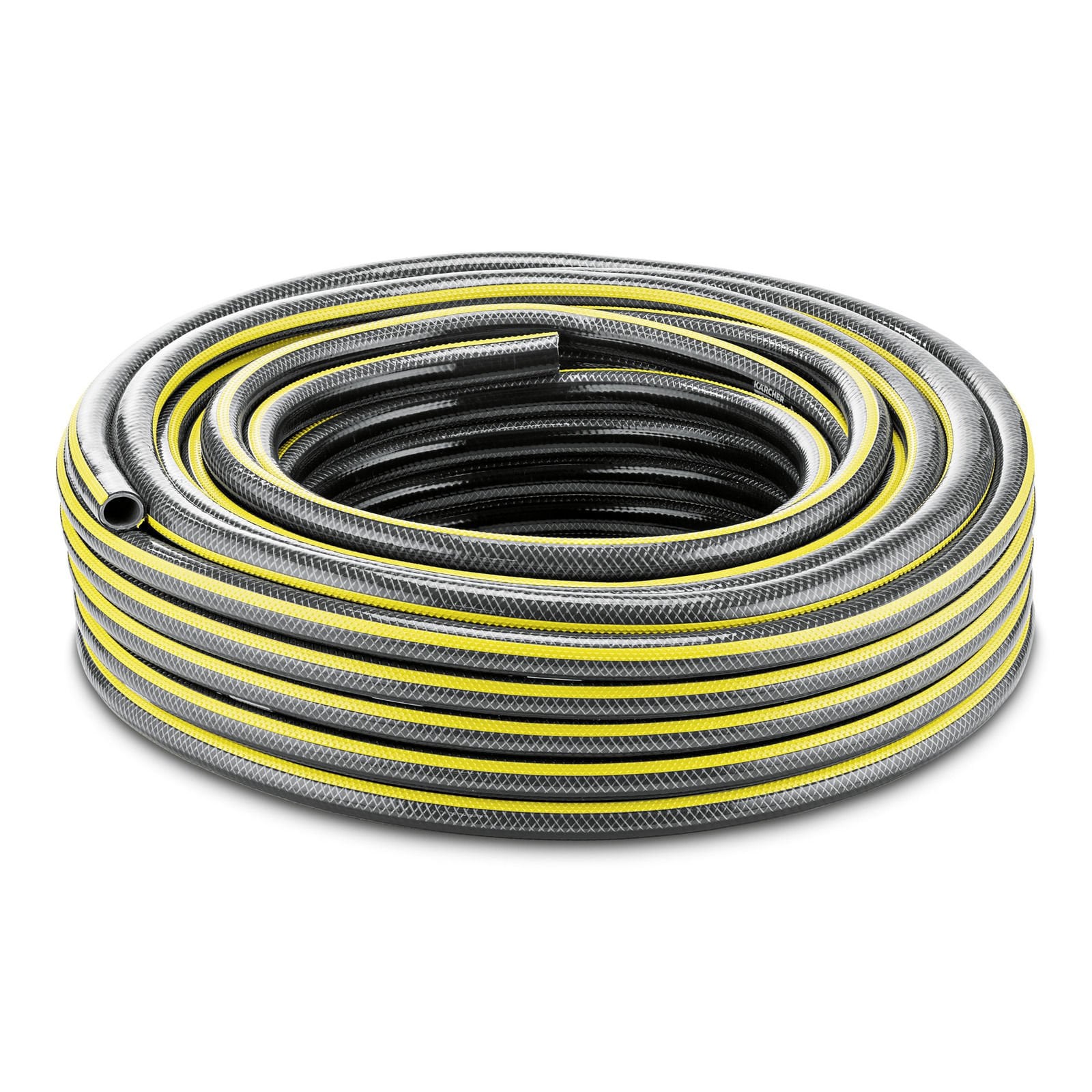 Karcher Performance Plus 5/8'' 25 metre Bahçe Su Hortumu