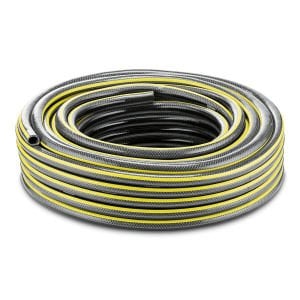 Karcher Performance Plus 5/8'' 25 metre Bahçe Su Hortumu