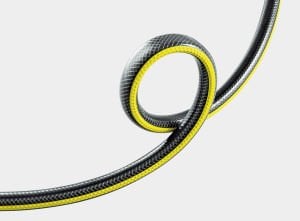 Karcher Performance Plus 5/8'' 25 metre Bahçe Su Hortumu