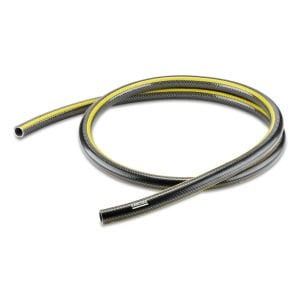 Karcher Performance Plus 3/4'' 50 metre Bahçe Su Hortumu