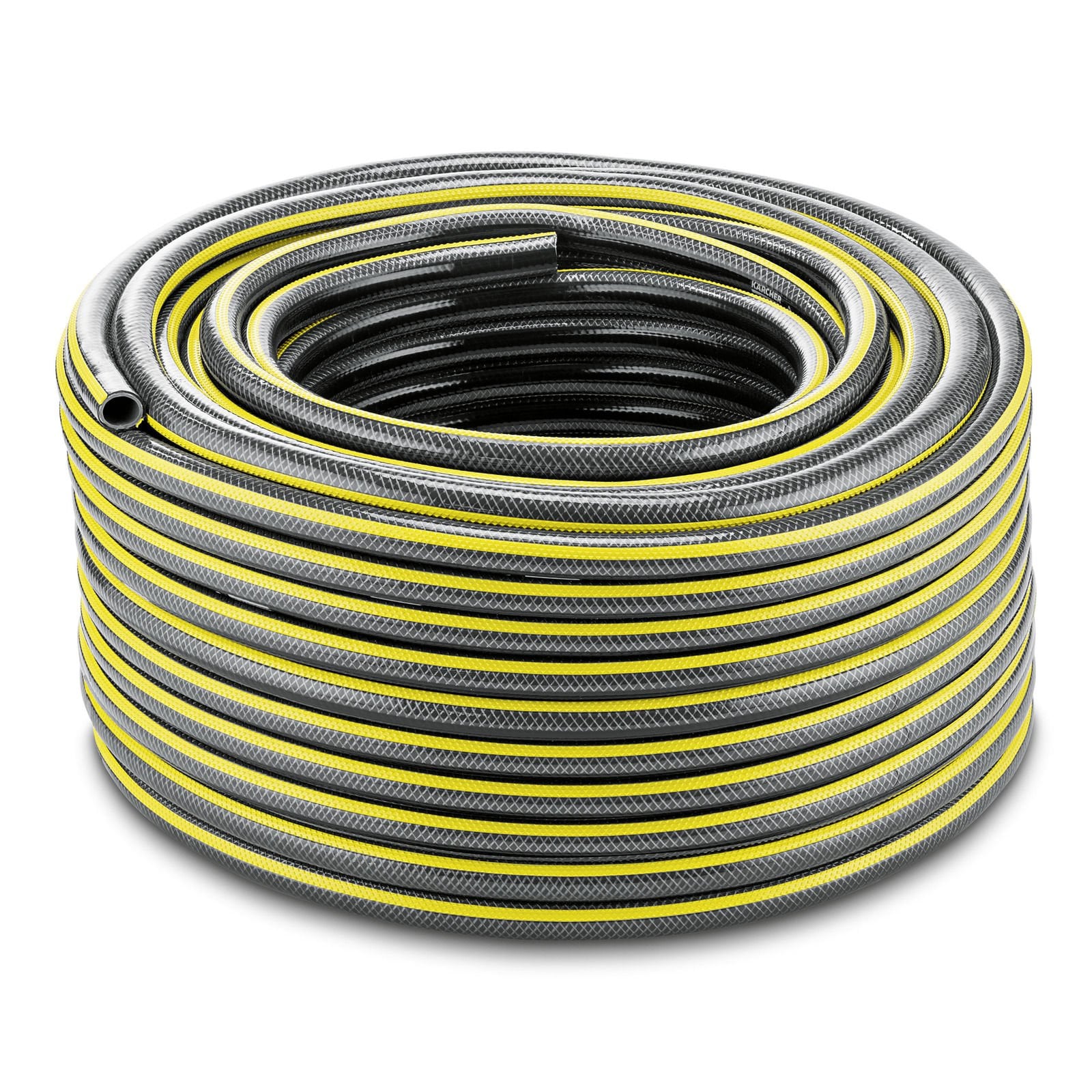 Karcher Performance Plus 3/4'' 50 metre Bahçe Su Hortumu