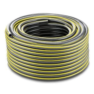 Karcher Performance Plus 3/4'' 50 metre Bahçe Su Hortumu