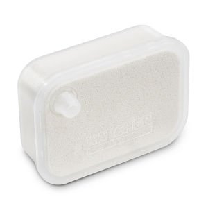 Karcher SC 1 Kireç Çözme Kartuşu