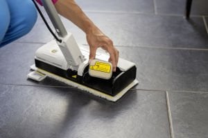 Karcher SC 1 Upright Kireç Çözme Kartuşu