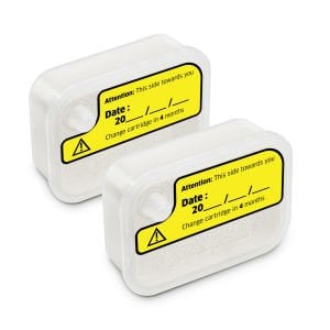 Karcher SC 1 Kireç Çözme Kartuşu