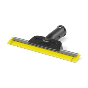 Karcher SC Serisi için Comfort Cam Temizleme Aparatı