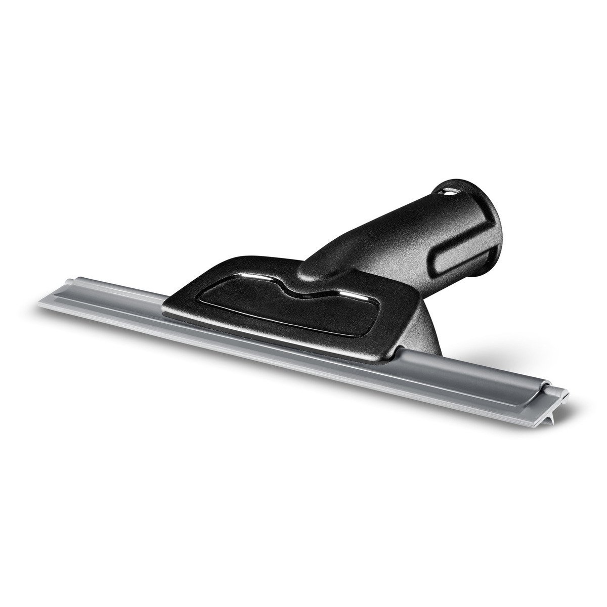 Karcher SG 4/4 ve SC Serisi için Cam Temizleme Aparatı