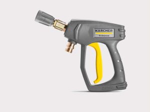 Karcher Kısa Püskürtme Bağlantısı