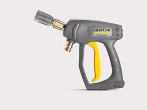 Karcher Kısa Püskürtme Bağlantısı