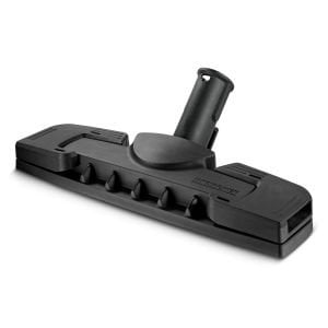 Karcher SG 4/4 için Zemin Başlığı