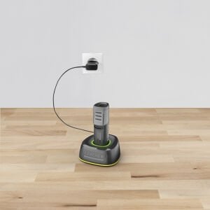 Karcher Yedek Pil  4 V / 2,5 Ah