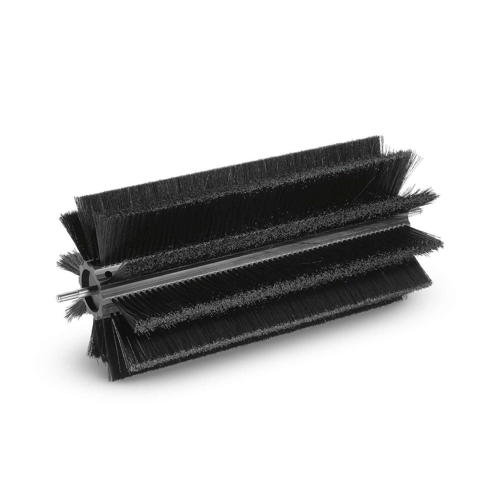 Karcher KM 70/20 Orta Fırça (Yeni Nesil)