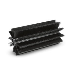 Karcher KM 70/20 Orta Fırça (Yeni Nesil)