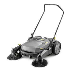 Karcher KM 70/20 Orta Fırça (Yeni Nesil)