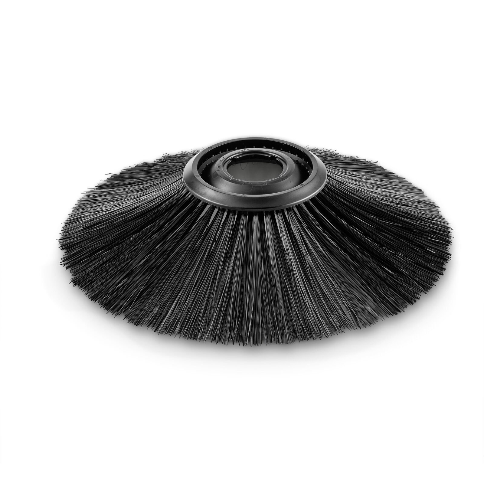 Karcher KM 70/20 Yan Fırça (Yeni Nesil)