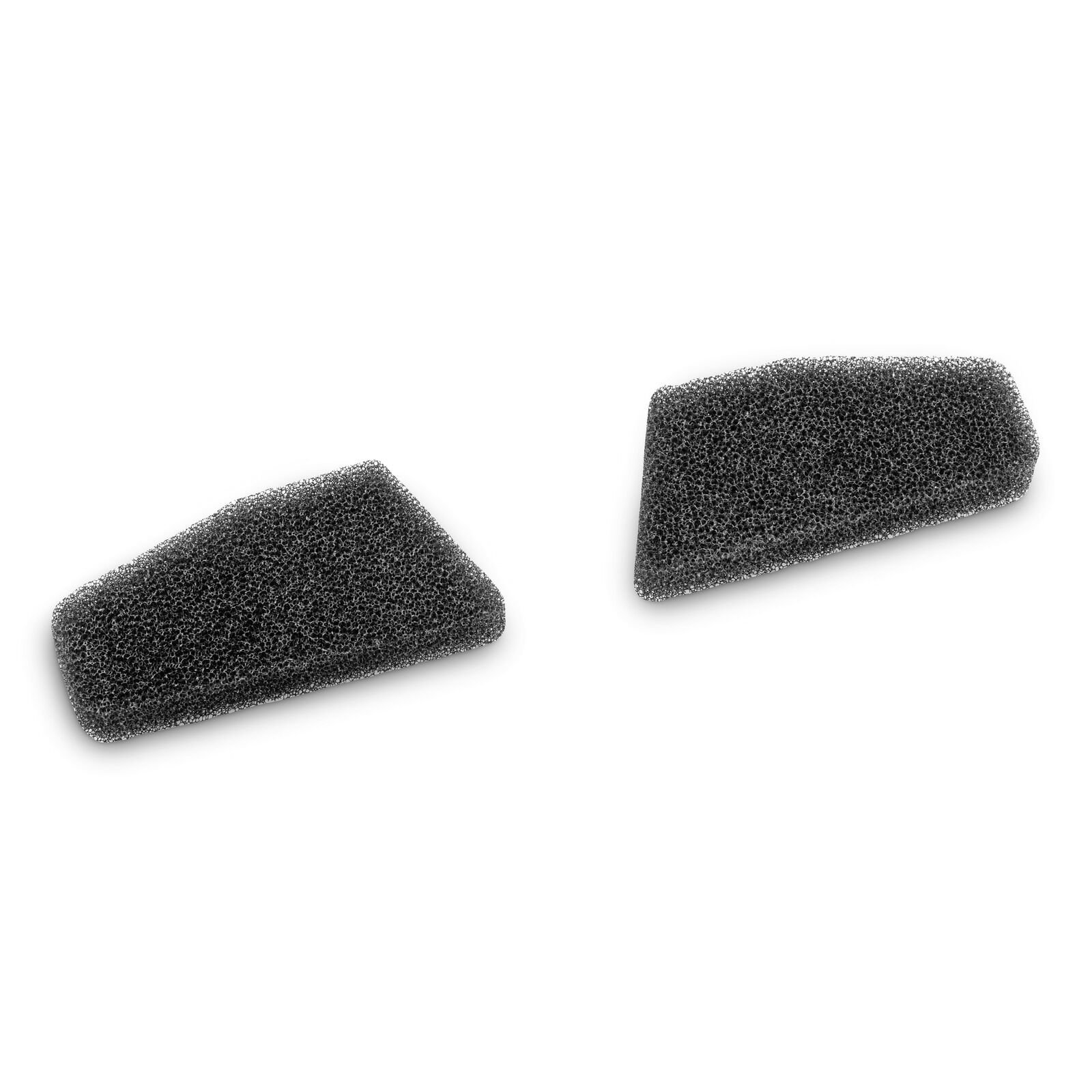 Karcher KM 70/20 Filtre (Yeni Nesil)